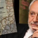 Crimini inconfessabili. Il ventennio dell’Antistato che ha voluto e coperto le stragi (1973 – 1993)